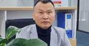 Ông Trịnh Văn Ngân thay ông Phạm Nhật Vượng làm Tổng Giám đốc VinFast sản xuất