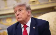 Ông Trump bất ngờ khen ngợi Tổng thống Zelensky và quân đội Ukraine