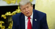 Ông Trump khen Zelensky làm tốt, Thủ tướng Đức gửi thông điệp tới Nga