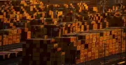 Ông Trump âm thầm tái khởi động cỗ máy thuế quan, nhiều nước bị áp thuế trên 12%