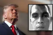 Ông Trump đăng video xác nhận tiêu diệt trùm băng đảng Venezuela