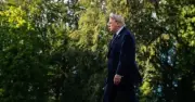 Ông Trump nói thỏa thuận với Iran chưa phải là cuối cùng