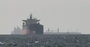 Ông Trump: Thỏa thuận Mỹ-Iran sẽ được ký ngày 14/6, Hormuz sắp mở