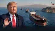 Ông Trump tiết lộ Iran cam kết không thu phí qua Eo biển Hormuz