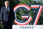 Ông Trump tuyên bố tập trung vào Ukraine sau khi kết thúc chiến tranh Iran