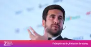 Ứng viên chủ tịch Real Madrid hứa trả phí hội viên nếu không đưa được Haaland và Rodri