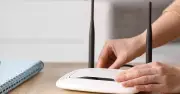 Đừng vứt router Wi-Fi cũ: 5 cách tận dụng hữu ích
