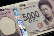 Đồng yên rơi xuống đáy 40 năm, chuyện gì đang xảy ra với kinh tế Nhật Bản?