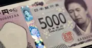 Đồng yên xuống đáy 40 năm, Nhật Bản sẵn sàng can thiệp
