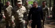 Ông Zelensky: Cơ hội đàm phán với Nga trong 6 tháng tới