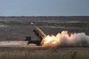 Ông Zelensky cảnh báo sa thải quan chức vì chậm vận hành tên lửa Patriot