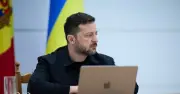 Ông Zelensky tiếp tục đề xuất gặp ông Putin, Mỹ sẽ tập trung vào Ukraine