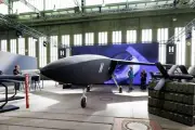 Nga cảnh báo nguy cơ đối đầu trực tiếp với NATO sau hợp đồng vũ khí Ukraine