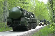 Nga giải thích lý do triển khai vũ khí hạt nhân chiến thuật tới Belarus