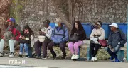 Nga hối thúc Mỹ gỡ bỏ lệnh phong tỏa đối với Cuba