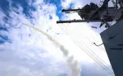 Nga hoan nghênh thông tin Mỹ có thể hủy kế hoạch chuyển giao tên lửa Tomahawk cho Đức