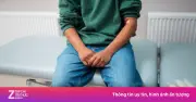 Ngứa hậu môn kéo dài: Cảnh báo nhiều bệnh lý nguy hiểm cần điều trị sớm