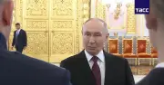 Nga kiểm soát Kostiantynivka, Ukraine phá hậu cần ở Crum