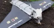Nga lai tạo UAV Geran và Gerbera, phá vỡ phòng không Ukraine