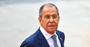 Nga muốn Mỹ làm rõ lập trường về xung đột Ukraine
