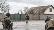Nga phá hủy 3 hệ thống Patriot, Ukraine tập kích hạ tầng quân sự