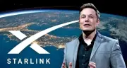 Nga ra mắt Kalinka: 'Sát thủ Starlink' đe dọa kết nối vệ tinh Ukraine