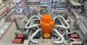 Nga sở hữu lò phản ứng neutron nhanh lớn nhất thế giới, sản xuất 50 tỷ kWh điện sạch