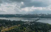 Nga tập kích quy mô lớn vào Ukraine, Kyiv là mục tiêu chính
