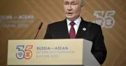 Nga, Trung Quốc và Israel phản ứng về thỏa thuận Mỹ - Iran