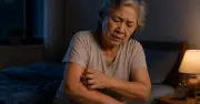 Ngứa về đêm ở người lớn tuổi: Dấu hiệu cảnh báo bệnh nguy hiểm