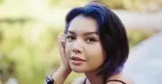 Ngọc Chi Bảo: Nữ diễn viên gen Z được gọi là 'Lisa Việt Nam' là ai?