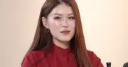 Ngọc Thanh Tâm: 'Tôi từng sợ mất đi những gì đang có'
