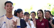 Nghệ An công bố điểm thi lớp 10 năm 2026: 4 thủ khoa đạt 29,25 điểm