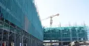 Nghệ An cảnh báo chiêu trò đặt cọc, giữ chỗ nhà ở xã hội trái phép