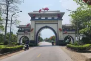 Nghệ An dự kiến giảm hơn 1.700 thôn xóm sau sắp xếp