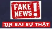 Nghệ An khởi tố đối tượng lợi dụng quyền tự do dân chủ