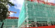 Nghệ An khơi thông nhà ở xã hội, đẩy nhanh tiến độ 26.825 căn hộ