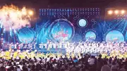 Nghệ An phát triển du lịch bốn mùa, xóa bỏ tính mùa vụ