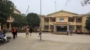 Nghệ An quyết liệt sắp xếp, xử lý tài sản công sau sáp nhập