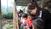 Nghệ An xét thăng hạng cho gần 5.000 giáo viên