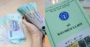 Nghỉ hưu 2026: Đóng BHXH 26 năm, lương hưu mỗi tháng sẽ thay đổi thế nào từ 1/7?