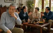 Nghỉ hưu rồi mới hiểu: Giữ khoảng cách với 4 kiểu người này cuộc sống nhẹ nhàng hơn