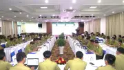 Nghị định 146/2026 về xử phạt lâm nghiệp: Tăng mức phạt, tháo gỡ vướng mắc