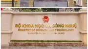 Nghị định 225/2026/NĐ-CP: AI chính thức là lĩnh vực quản lý nhà nước riêng của Bộ Khoa học và Công nghệ