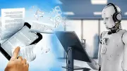 Nghị định mới quy định trách nhiệm của báo chí khi dùng AI