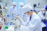 Nghị định mới tạo cơ chế tài chính linh hoạt cho Quỹ Phát triển KHCN quốc gia