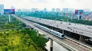 Nghị quyết 09: Khát vọng phát triển mới cho TP.HCM và cả nước