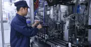 Nghị quyết 10: Tái cấu trúc chiến lược thu hút vốn ngoại, ưu tiên chuyển giao công nghệ