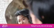 Nghệ sĩ Lê Giang bị công kích vì đòi bản quyền từ Sơn Tùng