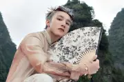 Nghệ sĩ Lê Giang: Lời xin lỗi từ ê-kíp MV Sơn Tùng thiếu tôn trọng